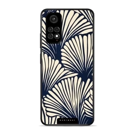 Phone Glossy Case Xiaomi Redmi Note 11S - Design GA41G