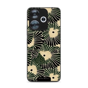 Phone Glossy Case Xiaomi Redmi 13 - Design GA44G