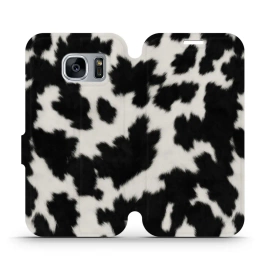 Phone Case Samsung Galaxy S7 Edge - Design V165S