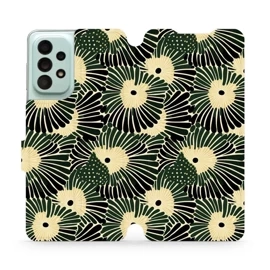 Phone Case Samsung Galaxy A33 5G - Design VA44S
