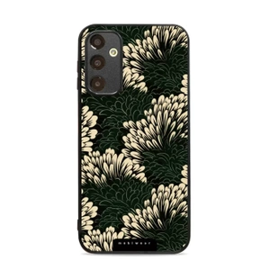 Phone Glossy Case Samsung Galaxy A25 5G - Design GA45G