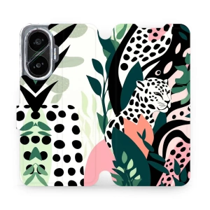 Phone Case Xiaomi POCO F7 - Design VP53S