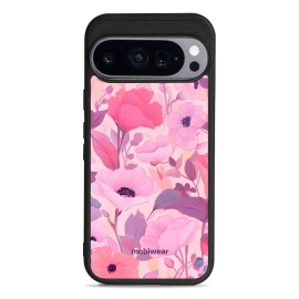 Phone Glossy Case Google Pixel 9 - Design GP74G