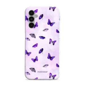 Case Elite Pro for Samsung Galaxy A14 4G - Design EP77E
