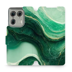 Phone Case Motorola Edge 50 Ultra - Design VP38S