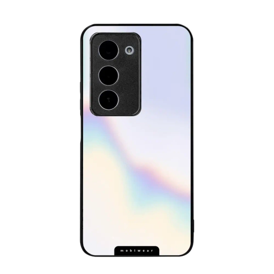 Etui Glossy Case do Xiaomi Redmi 15 - wzór G064G