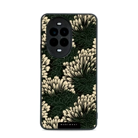 Phone Glossy Case Huawei Nova 13 Pro - Design GA45G