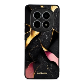 Phone Glossy Case Xiaomi Redmi Note 15 5G - Design G021G