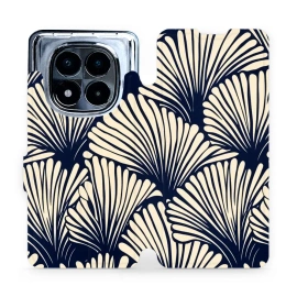 Phone Case Xiaomi POCO X7 - Design VA41S