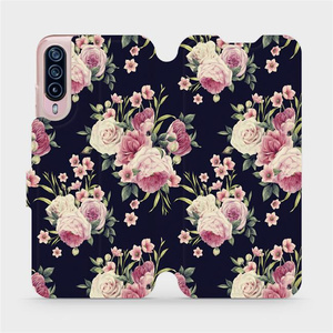 Phone Case HTC Desire 22 Pro - Design V068P