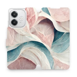 Phone Case OPPO A40M - Design VP33S