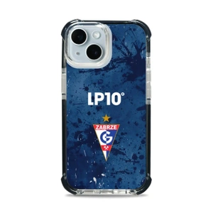 Case MagSafe Elite Bumper for Apple iPhone 15 - Design D12GZ