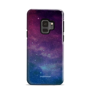 Case Elite Pro for Samsung Galaxy S9 - Design E147E