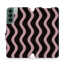 Phone Case Samsung Galaxy S22 Plus - Design VA54S