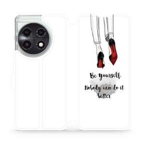 Phone Case OnePlus 11 5G - Design M046P