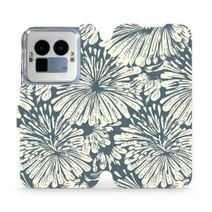 Etui do Realme GT 8 Pro - wzór VA42S