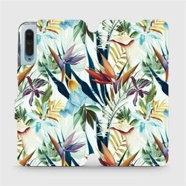 Phone Case Huawei P Smart Pro - Design M071P