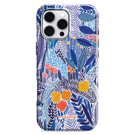 Case Elite Pro for Apple iPhone 16 Pro Max - Design EP03E