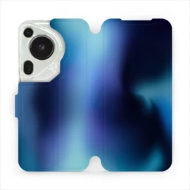 Phone Case Huawei Pura 70 Ultra - Design VP68S