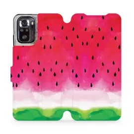 Phone Case Xiaomi POCO M5s - Design V086S