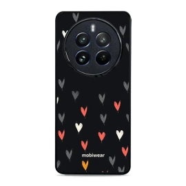 Phone Glossy Case Realme 12 Pro Plus 5G - Design GP79G