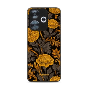 Phone Glossy Case Xiaomi Redmi 13 - Design G173G