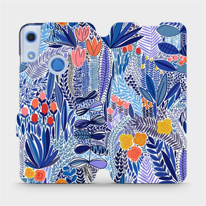 Phone Case Huawei Y6S - Design MP03P