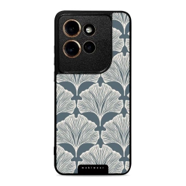 Phone Glossy Case Motorola Edge 50 Neo - Design GA43G