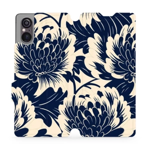 Phone Case Sony Xperia 5 V - Design VA40S