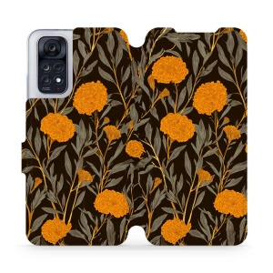 Etui do Xiaomi Redmi Note 11 - wzór V175S