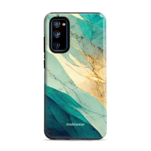 Hülle Elite Pro für Samsung Galaxy S20 FE - Farbe EP37E