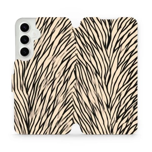 Phone Case Samsung Galaxy S24 Plus - Design VA52S