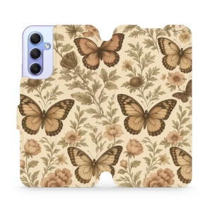 Phone Case Samsung Galaxy A34 5G - Design VP92S