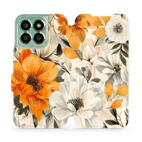 Phone Case Huawei Honor X8b - Design VP75S