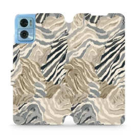 Phone Case Motorola Moto E22 - Design V168S