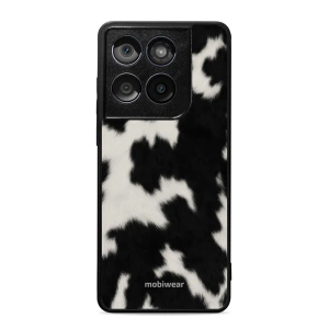 Etui Glossy Case do Motorola Edge 60 Fusion - wzór G165G