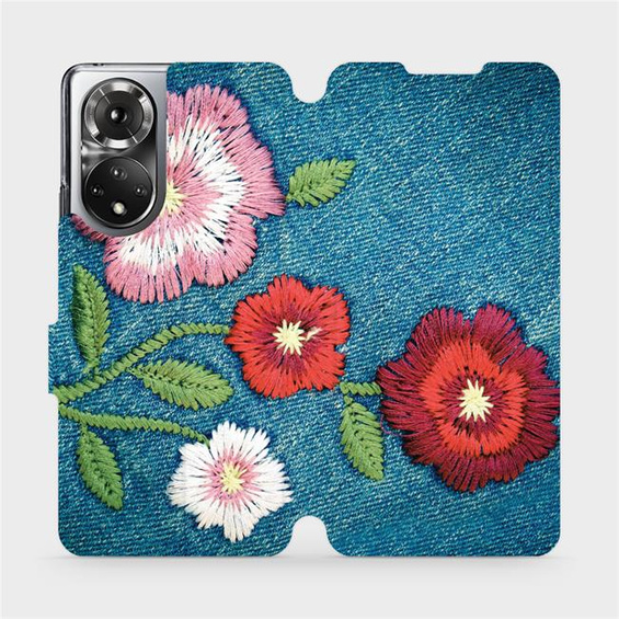 Phone Case Huawei Honor 50 - Design MD05P