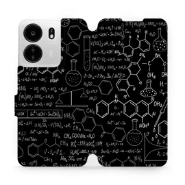 Phone Case Xiaomi POCO C65 - Design V060P
