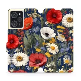 Phone Case Xiaomi POCO X5 Pro 5G - Design VP46S