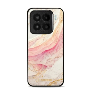 Etui Glossy Case do Xiaomi 15 - wzór G027G