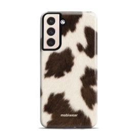 Case Elite Pro for Samsung Galaxy S21 Plus - Design E166E