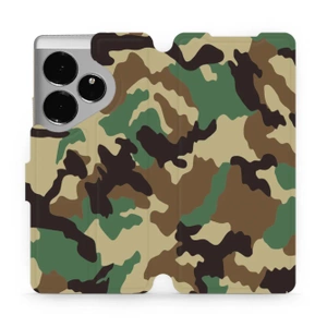 Phone Case Realme GT 6 - Design V111P