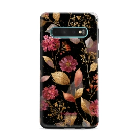 Case Elite Pro for Samsung Galaxy S10 Plus - Design E171E