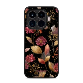 Phone Glossy Case Xiaomi 15T Pro - Design G171G