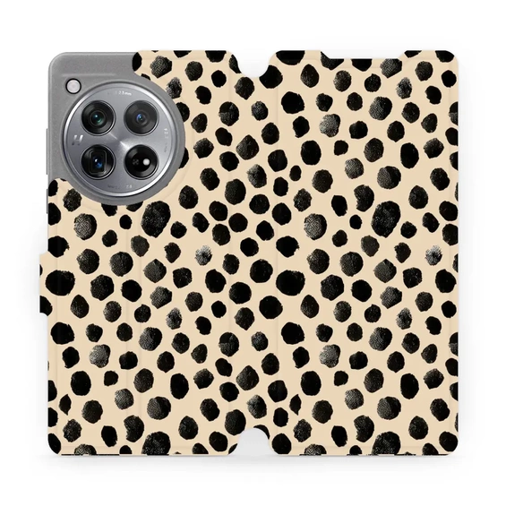 Phone Case OnePlus 12R - Design VA50S