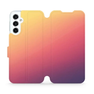 Phone Case Samsung Galaxy M34 5G - Design VP66S