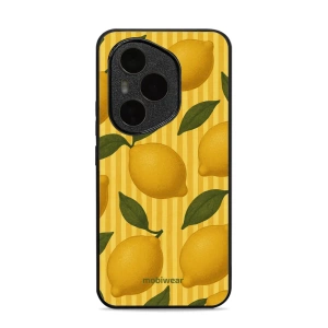 Phone Glossy Case Huawei Honor 400 Pro - Design GP81G