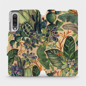 Phone Case Xiaomi Mi 9 - Design VP05S