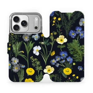 Phone Case Apple iPhone 17 Pro - Design VP47S