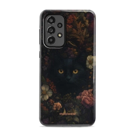 Case Elite Pro for Samsung Galaxy A33 5G - Design E161E